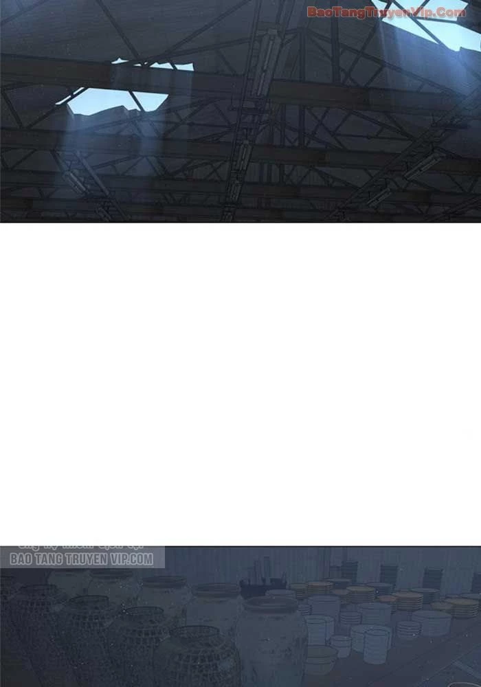 Nhiệm Vụ Đời Thật Chapter 178 - 165