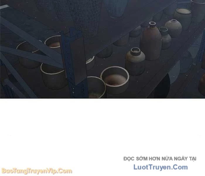 Nhiệm Vụ Đời Thật Chapter 178 - 166