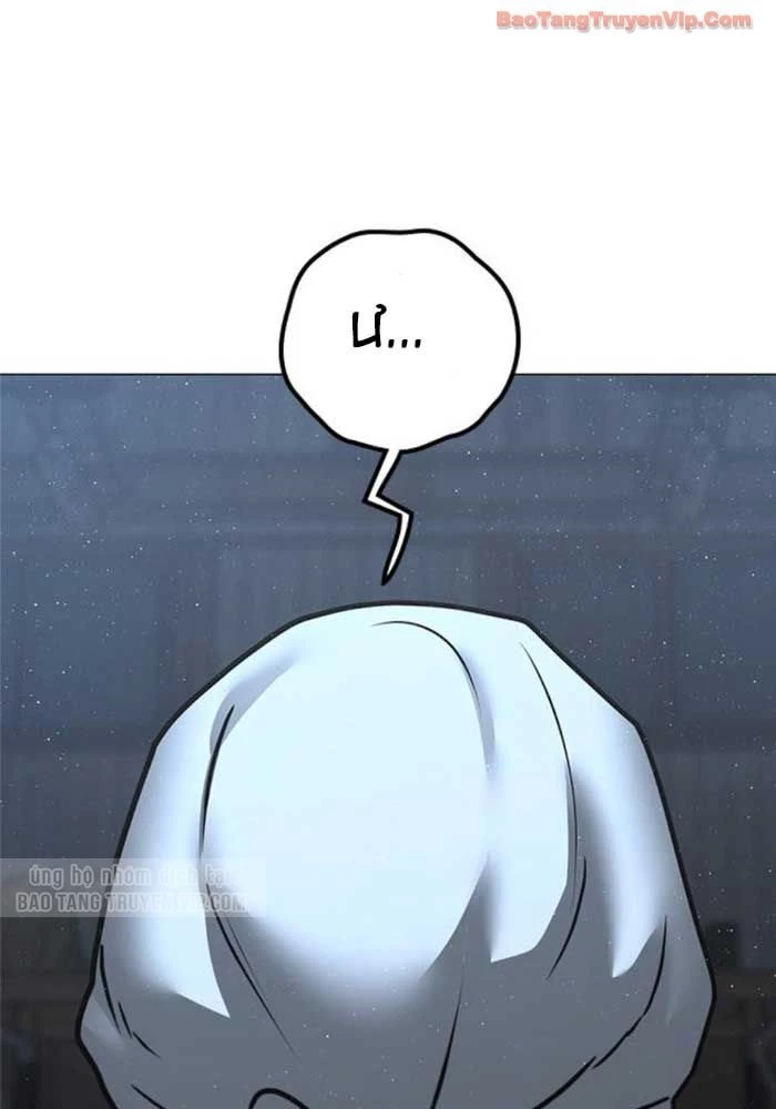 Nhiệm Vụ Đời Thật Chapter 178 - 167