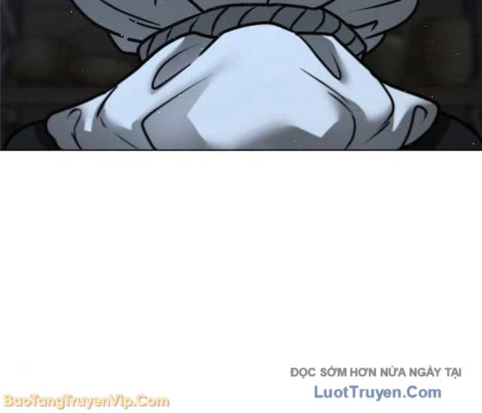 Nhiệm Vụ Đời Thật Chapter 178 - 168