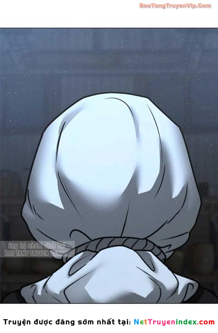 Nhiệm Vụ Đời Thật Chapter 178 - 169