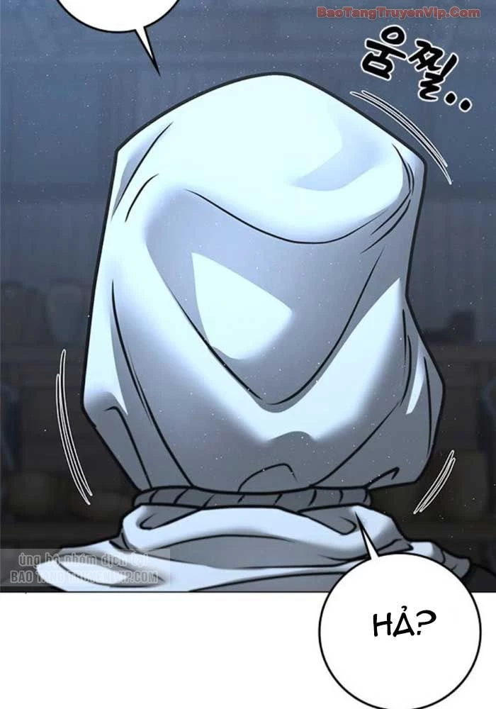 Nhiệm Vụ Đời Thật Chapter 178 - 171