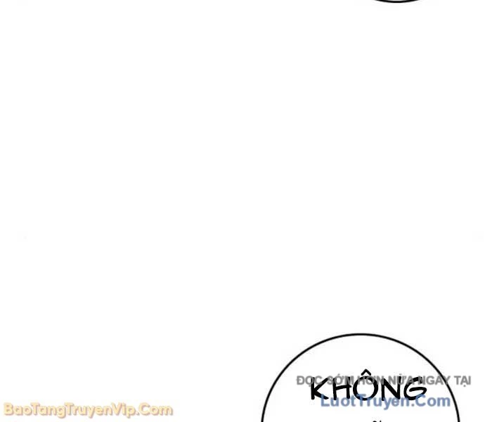 Nhiệm Vụ Đời Thật Chapter 178 - 172