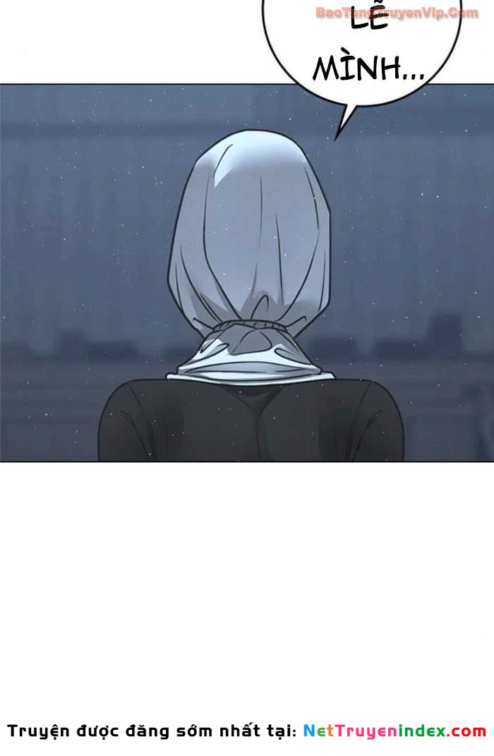 Nhiệm Vụ Đời Thật Chapter 178 - 173