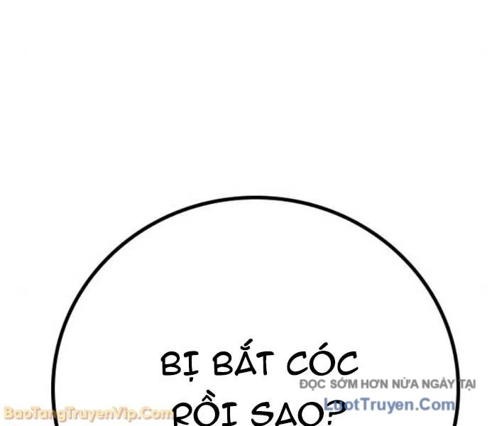 Nhiệm Vụ Đời Thật Chapter 178 - 174