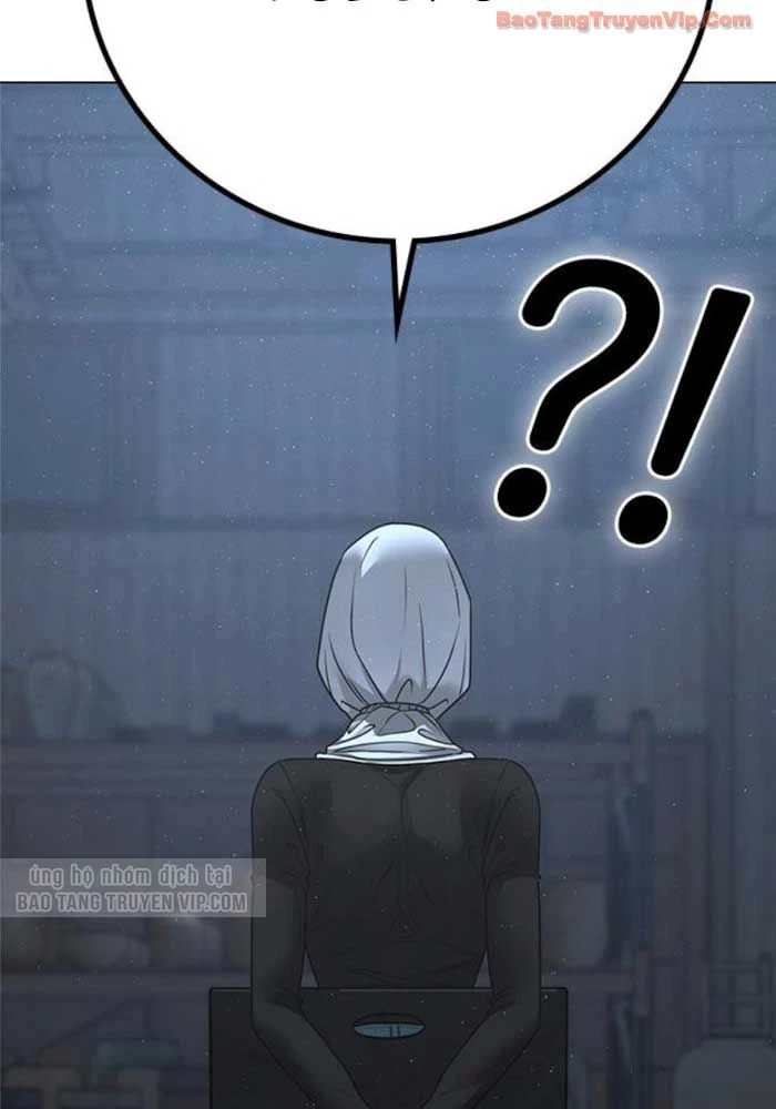 Nhiệm Vụ Đời Thật Chapter 178 - 175