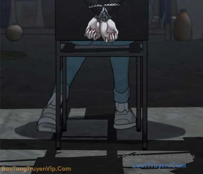 Nhiệm Vụ Đời Thật Chapter 178 - 176