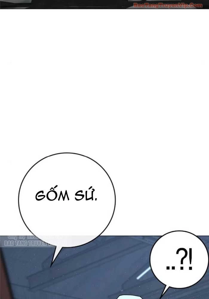 Nhiệm Vụ Đời Thật Chapter 178 - 177