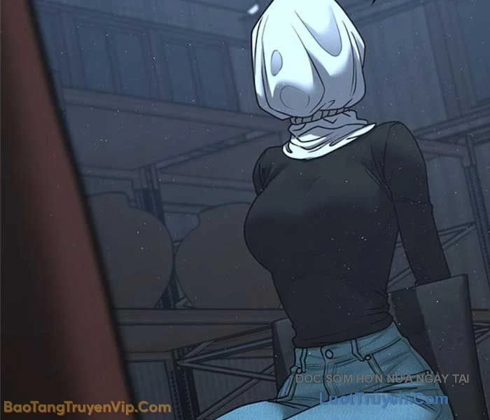 Nhiệm Vụ Đời Thật Chapter 178 - 178