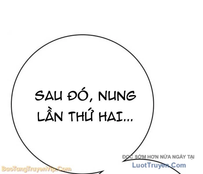 Nhiệm Vụ Đời Thật Chapter 178 - 180