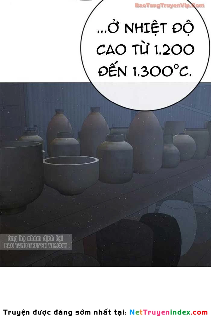 Nhiệm Vụ Đời Thật Chapter 178 - 181