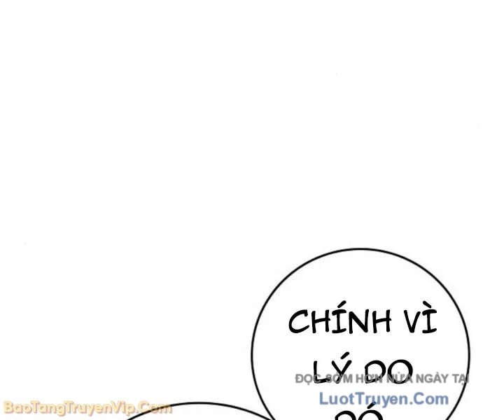 Nhiệm Vụ Đời Thật Chapter 178 - 182