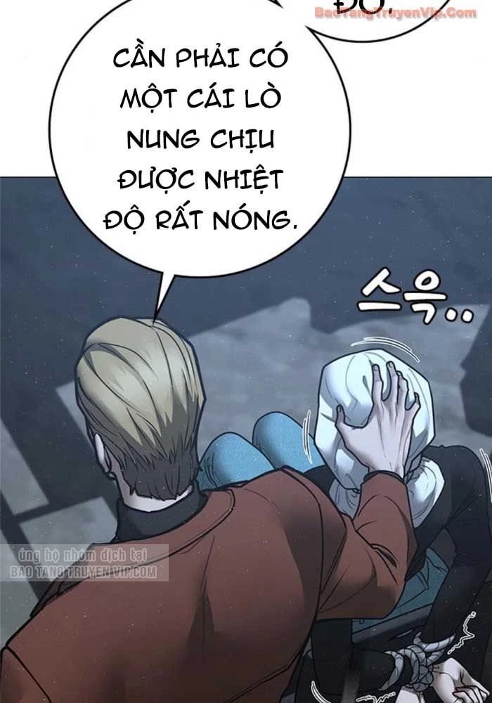 Nhiệm Vụ Đời Thật Chapter 178 - 183