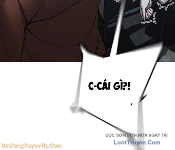 Nhiệm Vụ Đời Thật Chapter 178 - 184