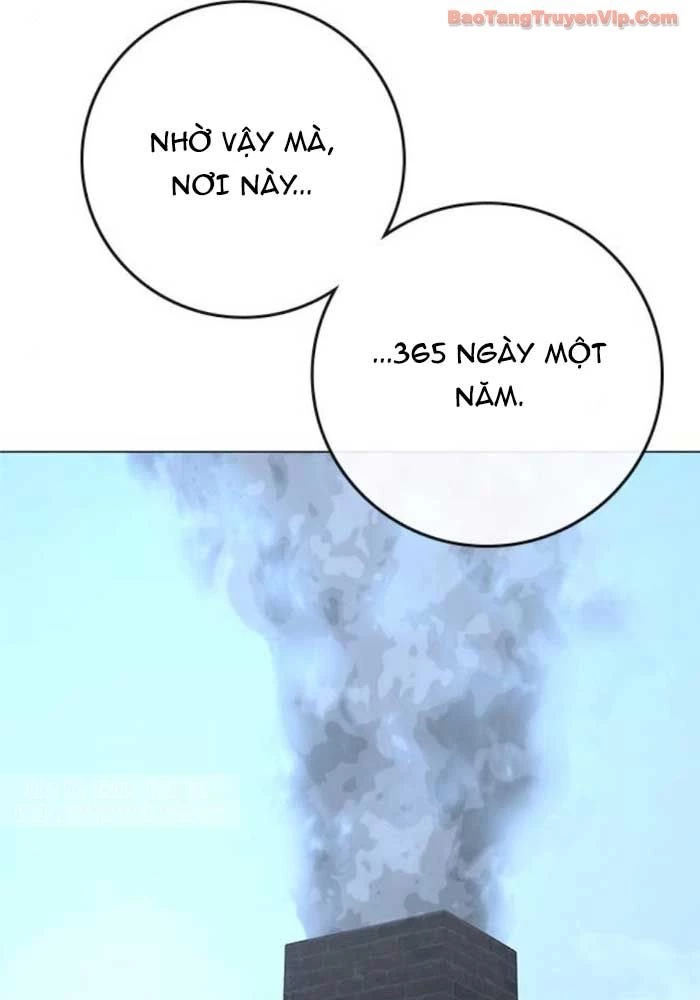 Nhiệm Vụ Đời Thật Chapter 178 - 186