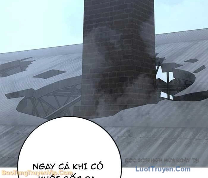 Nhiệm Vụ Đời Thật Chapter 178 - 187