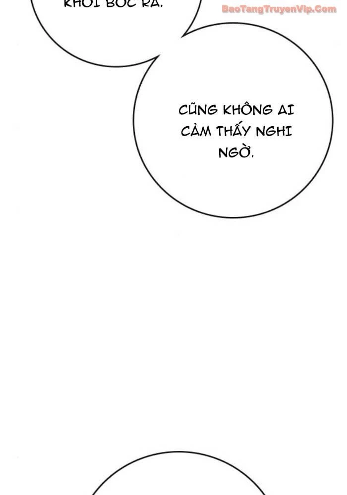 Nhiệm Vụ Đời Thật Chapter 178 - 188