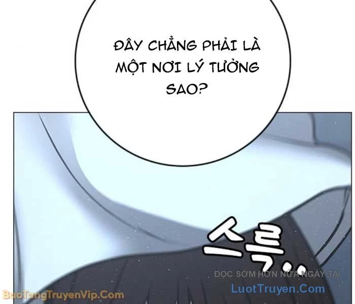 Nhiệm Vụ Đời Thật Chapter 178 - 189