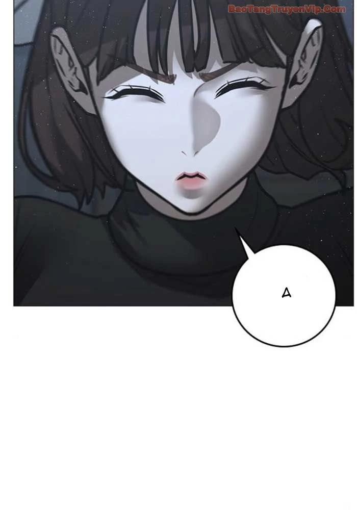 Nhiệm Vụ Đời Thật Chapter 178 - 190