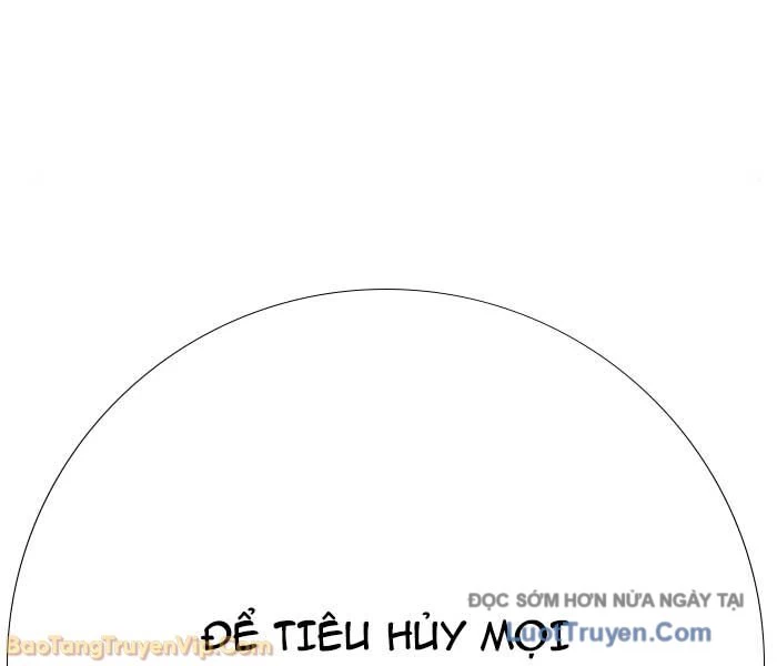 Nhiệm Vụ Đời Thật Chapter 178 - 191