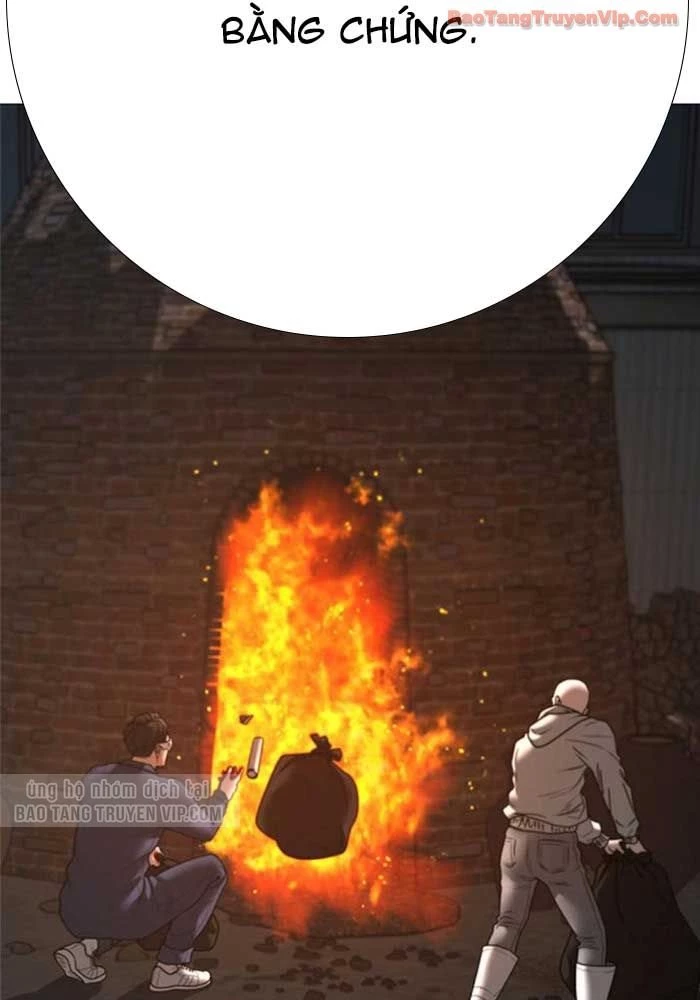 Nhiệm Vụ Đời Thật Chapter 178 - 192