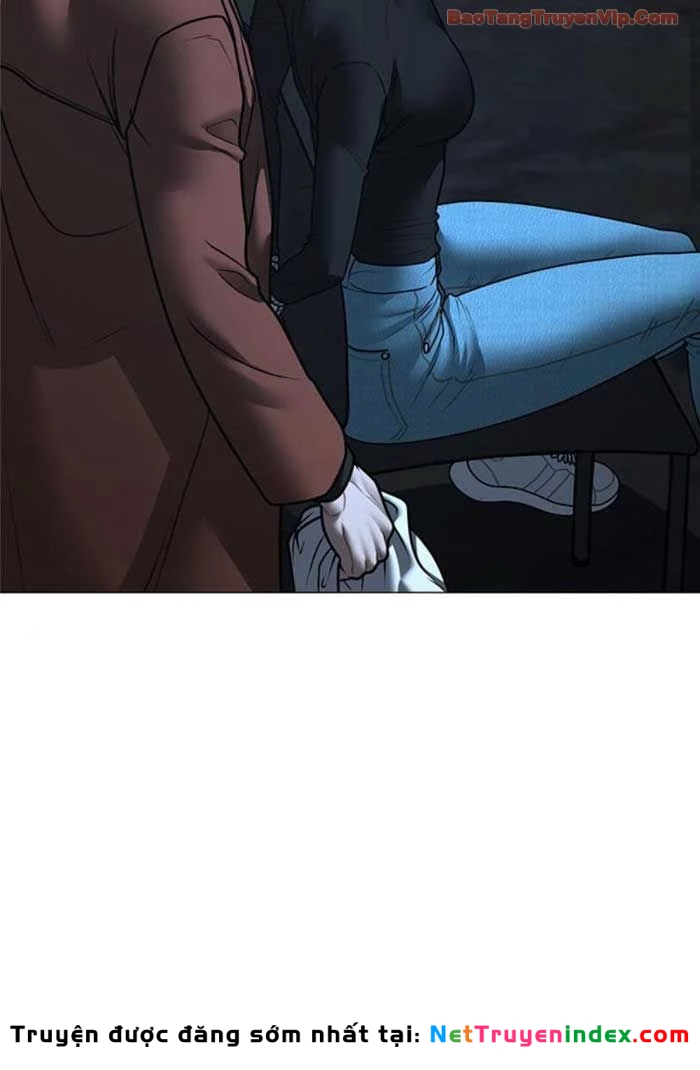 Nhiệm Vụ Đời Thật Chapter 178 - 194