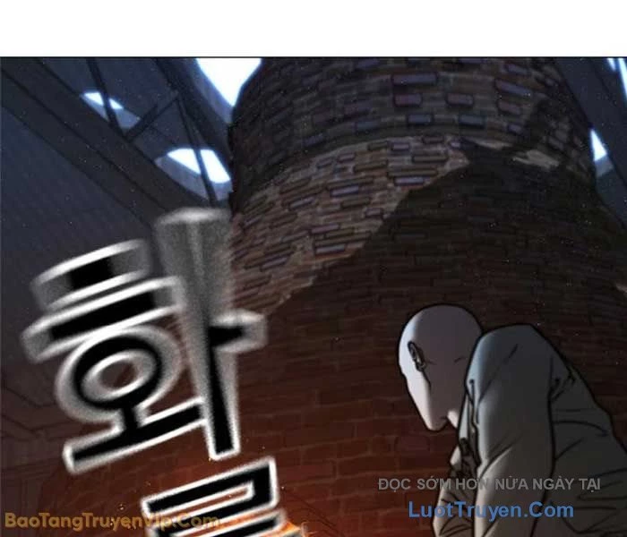 Nhiệm Vụ Đời Thật Chapter 178 - 195