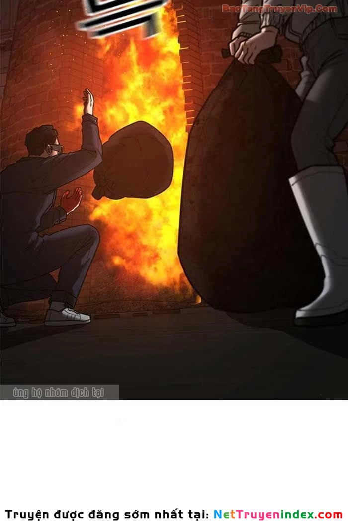 Nhiệm Vụ Đời Thật Chapter 178 - 196