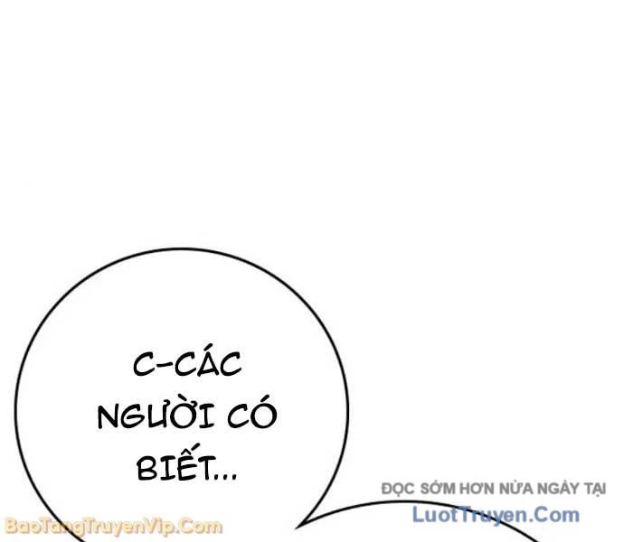 Nhiệm Vụ Đời Thật Chapter 178 - 197