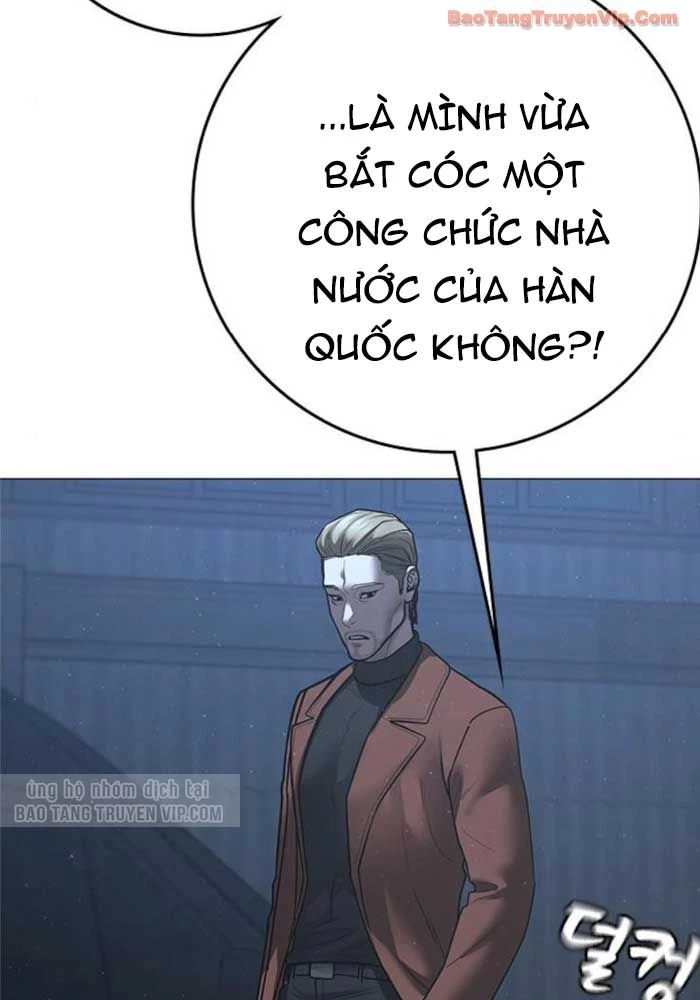 Nhiệm Vụ Đời Thật Chapter 178 - 198