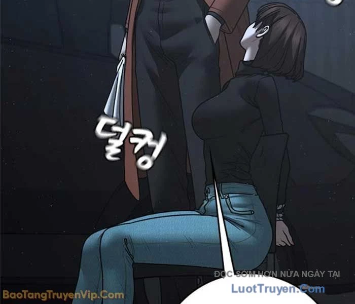 Nhiệm Vụ Đời Thật Chapter 178 - 199