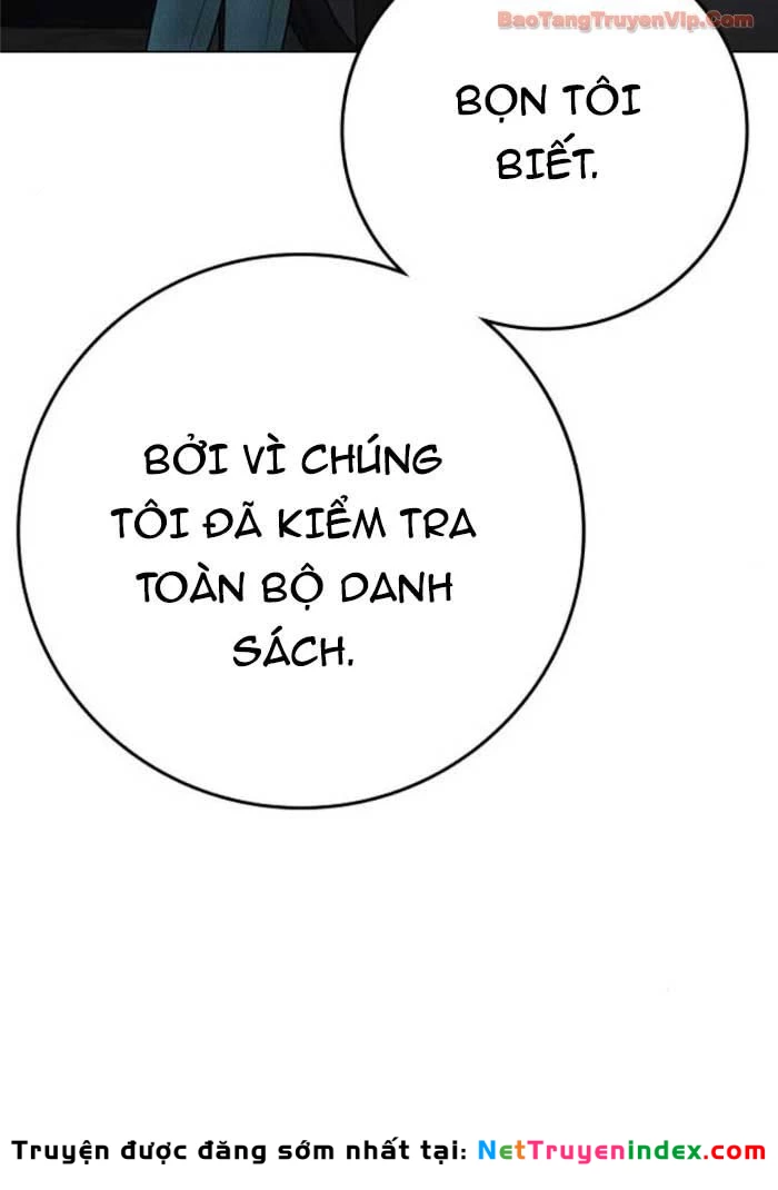 Nhiệm Vụ Đời Thật Chapter 178 - 200