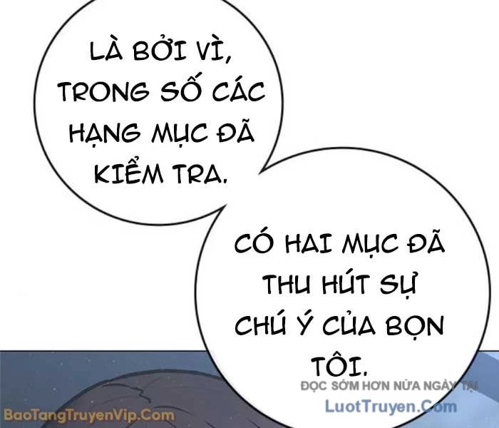 Nhiệm Vụ Đời Thật Chapter 178 - 203