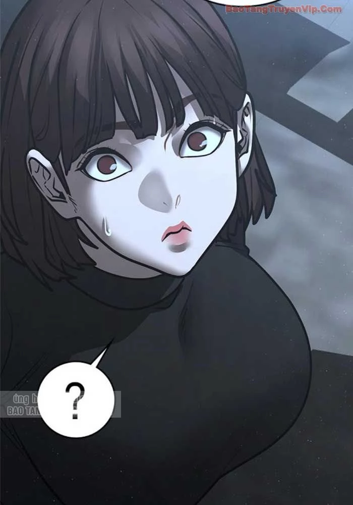 Nhiệm Vụ Đời Thật Chapter 178 - 204