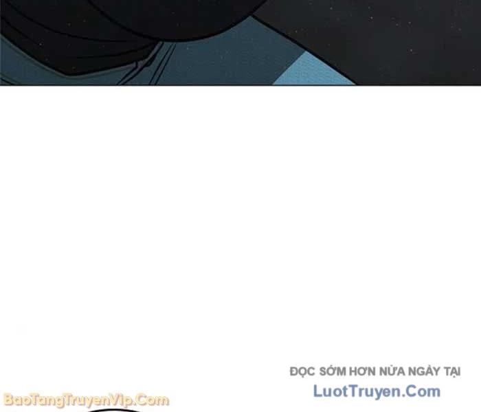 Nhiệm Vụ Đời Thật Chapter 178 - 205