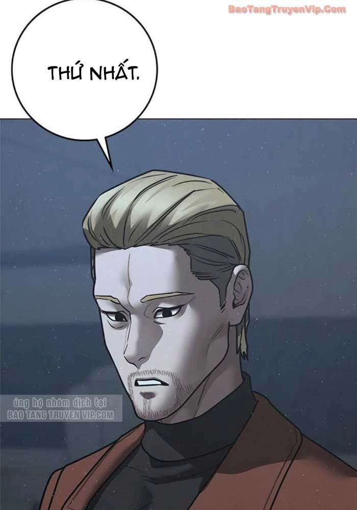 Nhiệm Vụ Đời Thật Chapter 178 - 206