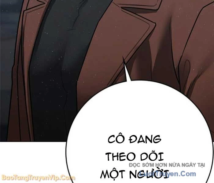 Nhiệm Vụ Đời Thật Chapter 178 - 207