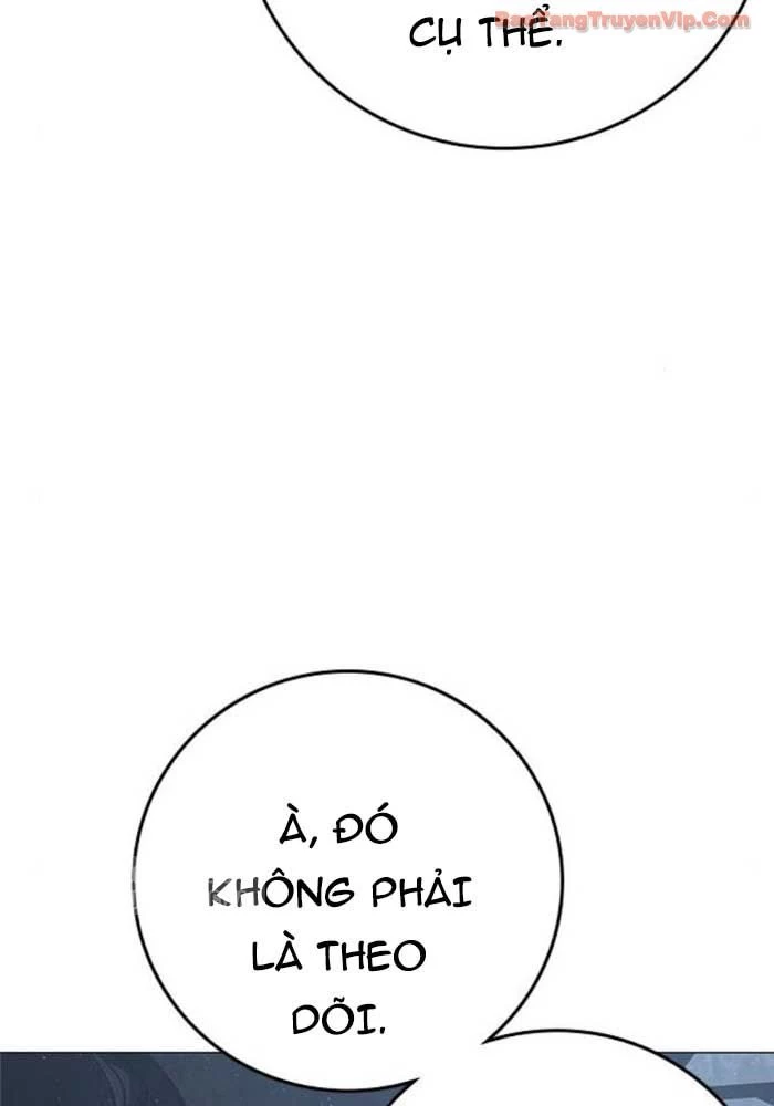 Nhiệm Vụ Đời Thật Chapter 178 - 208