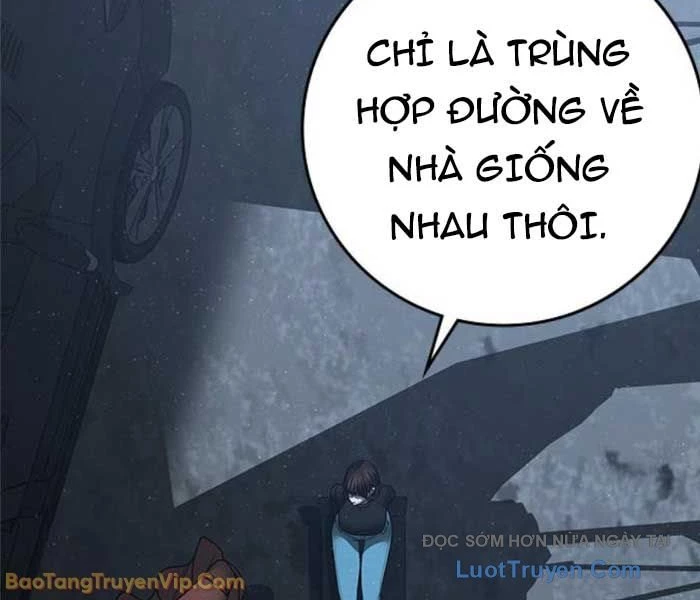 Nhiệm Vụ Đời Thật Chapter 178 - 209