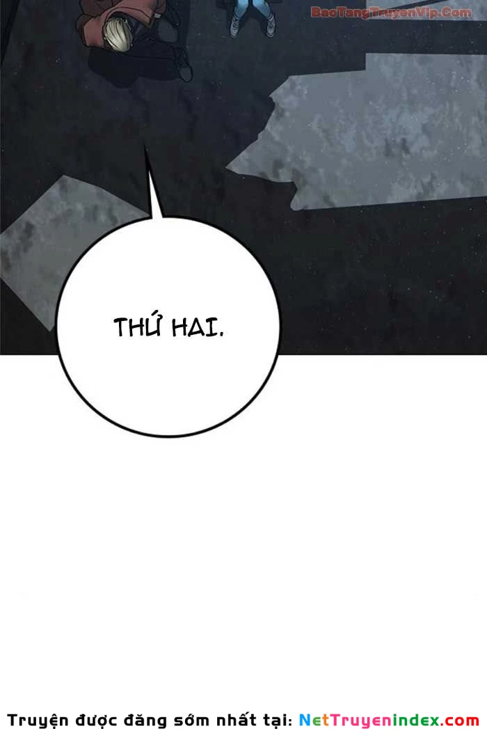 Nhiệm Vụ Đời Thật Chapter 178 - 210