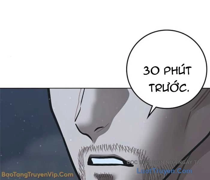 Nhiệm Vụ Đời Thật Chapter 178 - 211