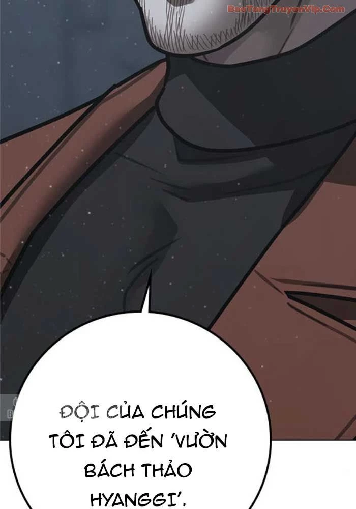 Nhiệm Vụ Đời Thật Chapter 178 - 212