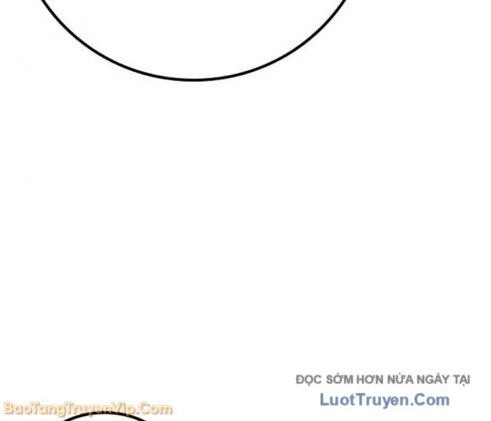 Nhiệm Vụ Đời Thật Chapter 178 - 213