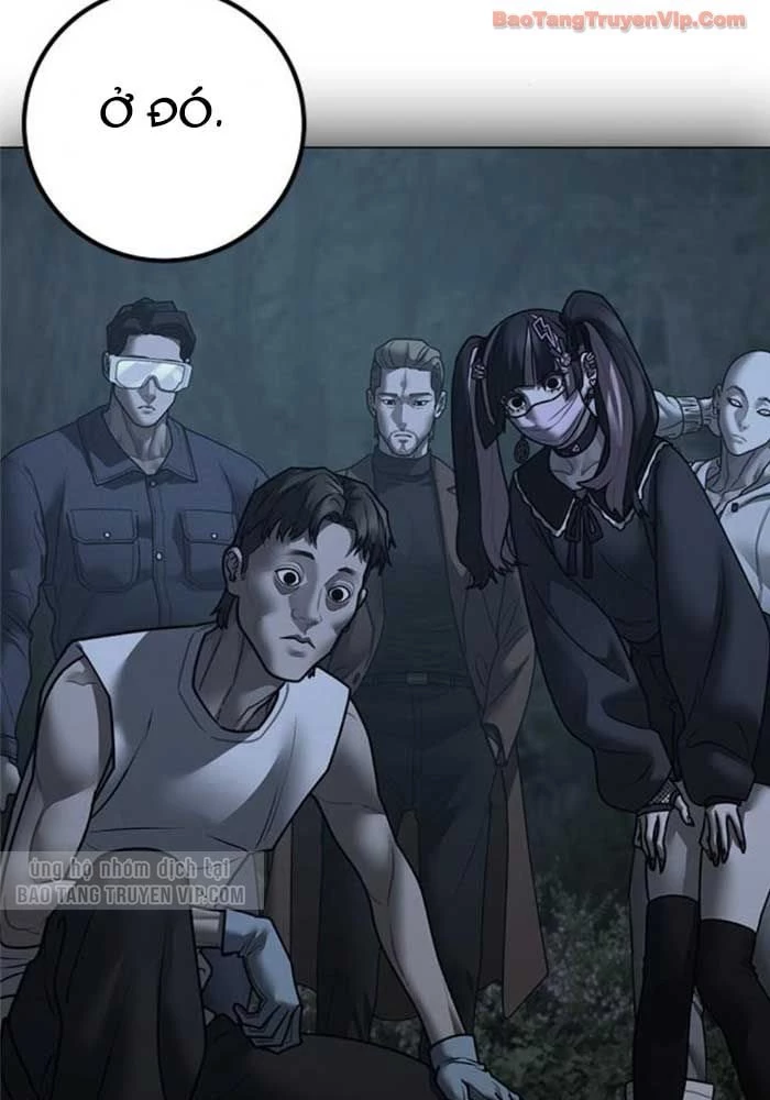 Nhiệm Vụ Đời Thật Chapter 178 - 214