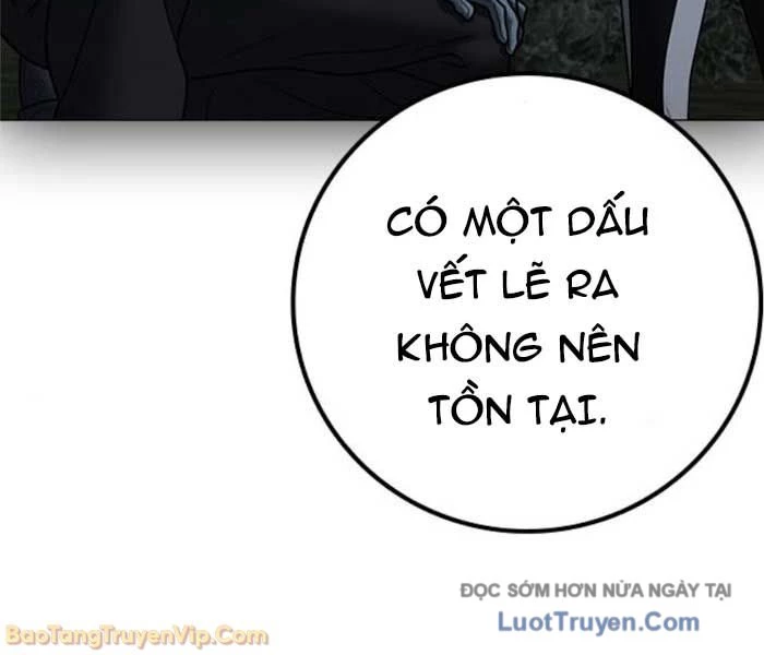 Nhiệm Vụ Đời Thật Chapter 178 - 215