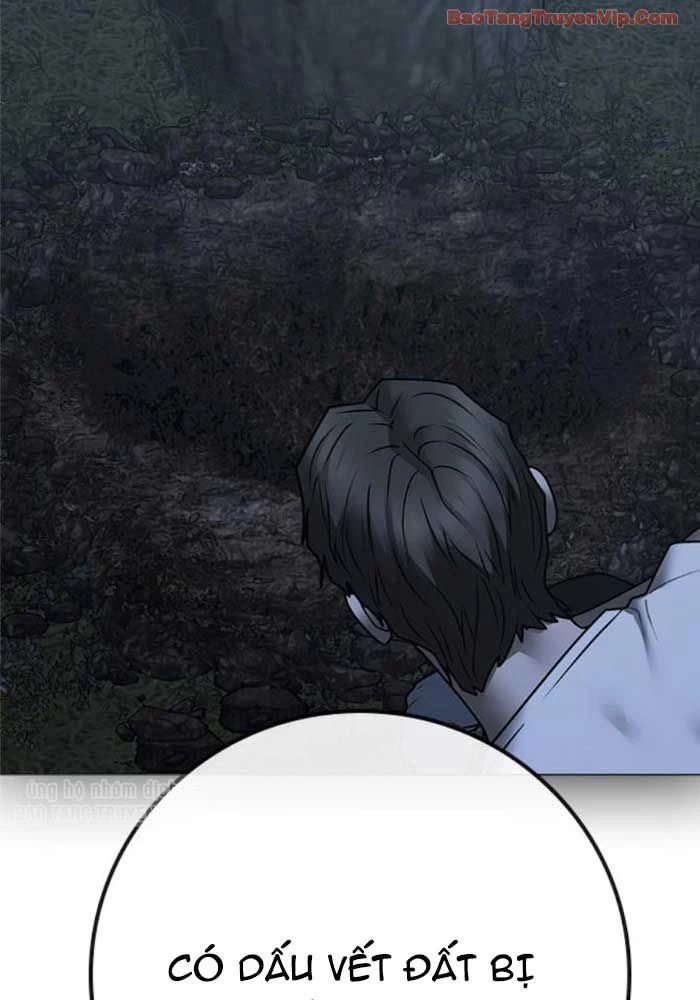 Nhiệm Vụ Đời Thật Chapter 178 - 217