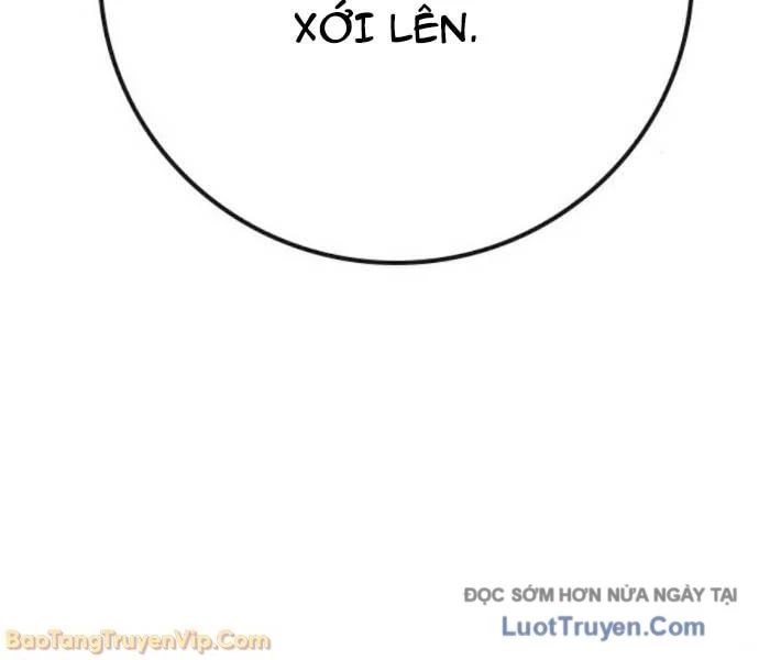 Nhiệm Vụ Đời Thật Chapter 178 - 218