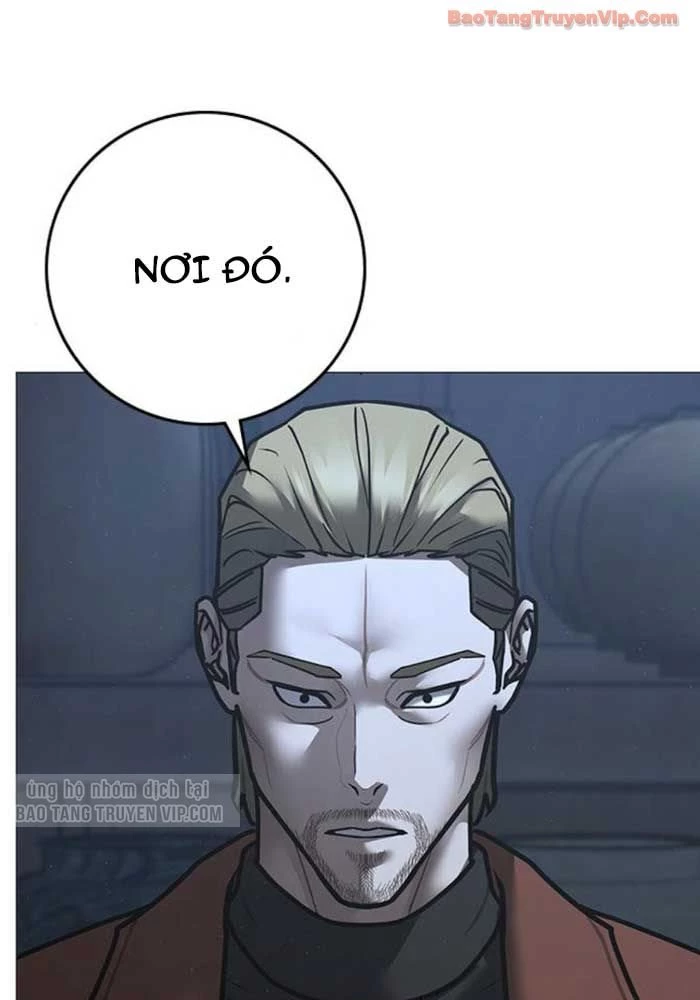 Nhiệm Vụ Đời Thật Chapter 178 - 219