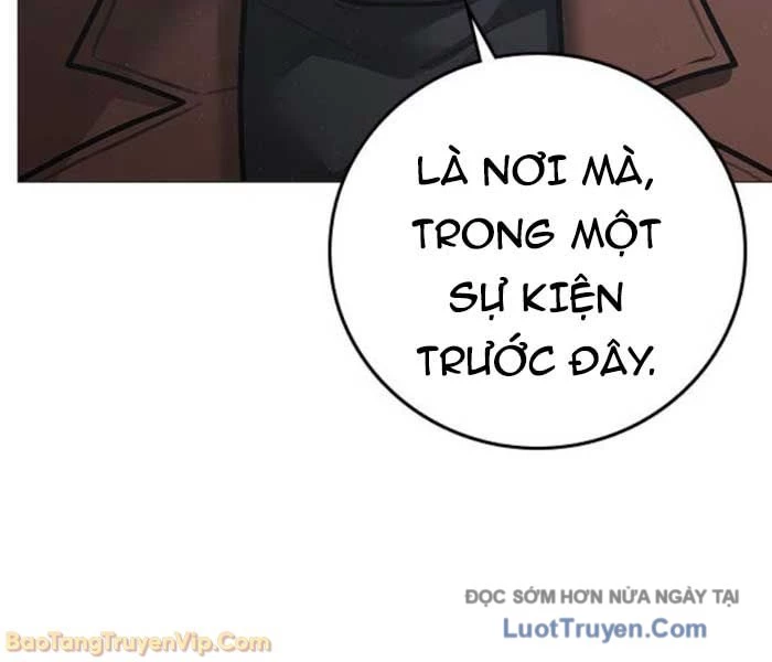 Nhiệm Vụ Đời Thật Chapter 178 - 220