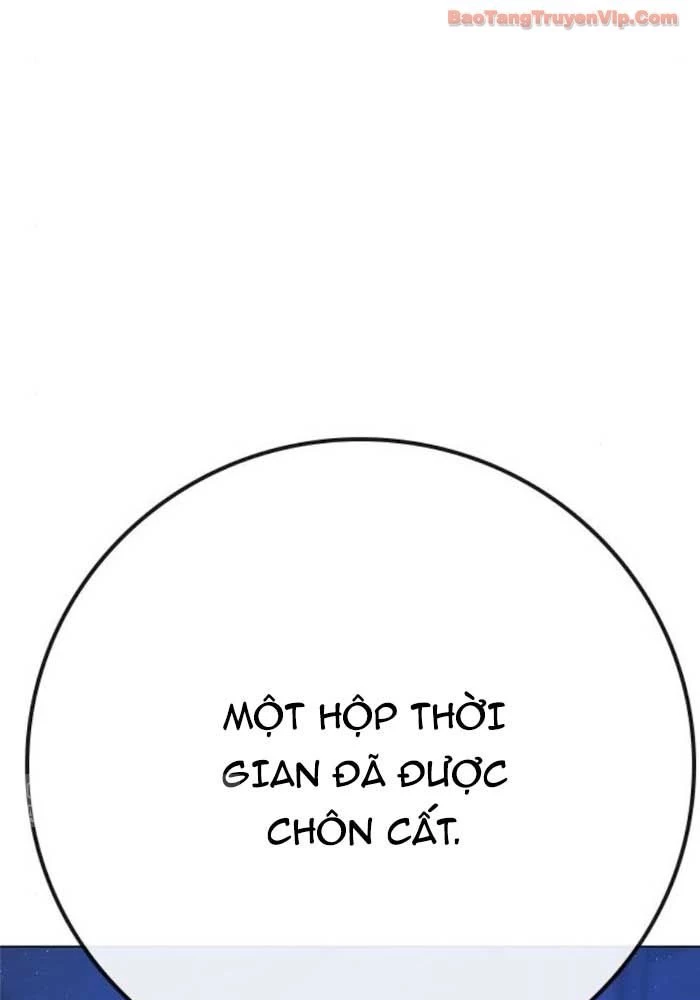 Nhiệm Vụ Đời Thật Chapter 178 - 221